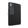 thumbnail image 4 of Funda Speck Products para iPad (10.ª generación, 2022) Stylefolio, 4 of 8