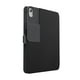 thumbnail image 4 of Funda Speck Products para iPad (10.ª generación, 2022) Stylefolio, 4 of 8