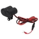 thumbnail image 3 of Encendedor de motocicleta Jadeshay Adaptador universal para encendedor de motocicleta Toma, 3 of 14