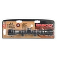thumbnail image 2 of Tasco Mag 22 3-9X32 Riflescope, Black, 2 of 4