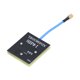 thumbnail image 1 of Antena de parche direccional de alta ganancia para sistema FPV 5.8G 14dBi FA5800‑40‑14, 1 of 14
