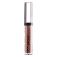 thumbnail image 2 of NYX Professional Makeup Slip Tease Full Color Lip Lacquer, Chic Appeal, 2 of 4