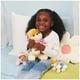 thumbnail image 4 of Peluche con forma de animal de peluche GUND, el unicornio para perros más lindo del mundo, 5 pulgadas, 4 of 7