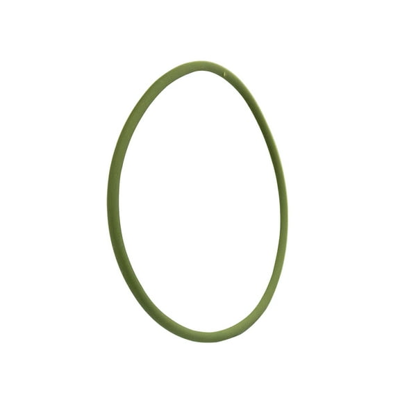 BRP 293300117 Can-Am Gear Box O-Ring 2006- 2017 Outlander 500 MAX 650 800