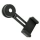 thumbnail image 1 of Soporte universal para teléfono con alcance, adaptador universal para teléfono con telescopio, adaptador para teléfono con telescopio, soporte para telescopio, artesanía excepcional, 1 of 8