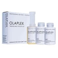 thumbnail image 3 of Olaplex Traveling Stylist Kit, 9.9? oz, 3 of 5