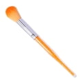 thumbnail image 1 of 6 Colors Makeup Brushes, Soft Synthetic Fiber, for Foundation Blush, for Daily Makeup, 1 of 8
