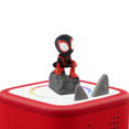 thumbnail image 1 of Tonies Figurine Audio - Marvel Spiderman & His Amazing Freinds (Anglais), 1 of 6