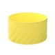 thumbnail image 2 of Secure Grip Silicone Protector for Sports Bottles and Glasses No More Slipping, 2 of 11