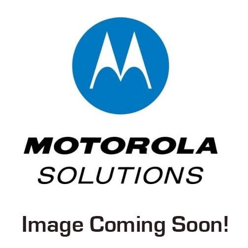Motorola 4880222R01 Spectres de Polarité Inverse des Diodes