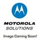 Motorola 3604250J01 Bouton, Profil Bas (VOL) – image 1 sur 1