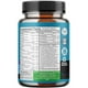 thumbnail image 2 of Suplemento cerebral nootrópico para mejorar la memoria y el enfoque - Vitaminas para la salud mental y la claridad con VIT A, B6, riboflavina, niacina, tiamina y folato - Complejo cognitivo para la vi, 2 of 5