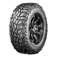 thumbnail image 1 of Llanta 275/65R18 COOPER, 1 of 1