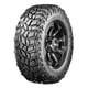 thumbnail image 1 of Llanta 265/70R17 COOPER, 1 of 1