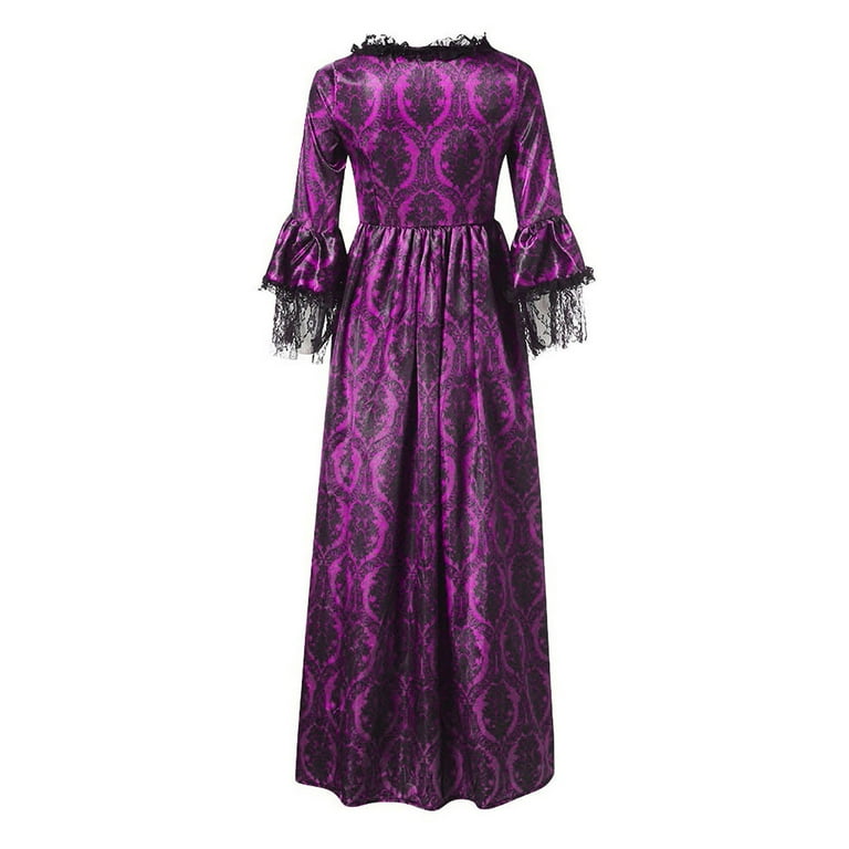 fitted lace wedding dress Retro Floral Dress - Vintage Floral Printed Dress, Buy Rose Print Dress  Online
