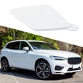thumbnail image 6 of Mduoduo 1pc ABS PAINTED Car Front Bumper-Cap Tow Hook Eye Cover For Volvo For XC60 2018-2021 Parts Accessories Car Accessories, 6 of 10