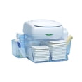 thumbnail image 2 of Prince Lionheart Ultimate Wipes Warmer con una luz nocturna Prince Lionheart Prince Lionheart, 2 of 2