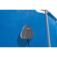 thumbnail image 4 of Intex Above Ground Energy Efficient LED Magnetic Pool Light (2 Pack) | 28687E, 4 of 7