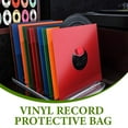 thumbnail image 3 of VERDANVERSE 5Ud Protector De Vinilos Con Material Fuerte Para Preservar Y Mantener Como Nuevo, 3 of 7