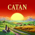 thumbnail image 5 of CATAN – 6th Edition (EN), 5 of 5