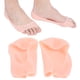 thumbnail image 3 of Calcetines hidratantes ANGGREK para los pies antiagrietados Silicona, 3 of 8