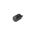 thumbnail image 2 of SuperSprings International SSF-103-47 1500LB CAPACITY SUMOSPRINGS FRT FOR F250/F350 Fits select: 1999-2004 FORD F250, 1999-2004 FORD F350, 2 of 5