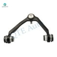 thumbnail image 6 of Front Left Upper Control Arm Ball Joint-Shock Absorber For 1997-2002 Ford Expedition High Performance Monotube Upgrade, 6 of 10