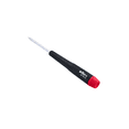 thumbnail image 1 of Replacement Wiha Precision Torx Screwdriver T4 x 40mm, 1 of 2