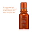 thumbnail image 2 of Suero de vitamina C Dr. Dennis Gross C Plus 1 oz, 2 of 8