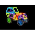 thumbnail image 3 of GeoSmart : Lunar Rover 30pcs - 5+, 3 of 3