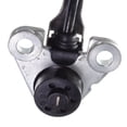 thumbnail image 4 of Holstein Parts 2ABS1254 ABS Wheel Speed Sensor - Compatible With Select Honda Accord; REAR LEFT, 4 of 4