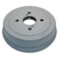 thumbnail image 2 of Durago BD357801 R BRAKE DRUM, 2 of 4