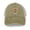 Natural, variant on Hide And Seek Champion Khaki Hat Adjustable Funny Fashion Unisex Baseball Cap for Men Women