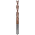 thumbnail image 2 of Fraise, Coupe à Double Tranchant Durable Outil de Coupe de Bois CNC Fin Fraise Conception Next-Gen, 2 of 8
