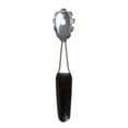 thumbnail image 4 of Toys 20Pcs Stainless Steel Pots Pans Cookware Miniature Toy Pretend Play Gifts for Kid Silver, 4 of 9
