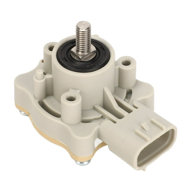 ,Sensor de nivel de faros 89408‑47010 Integración perfecta del sensor de nivel de faros