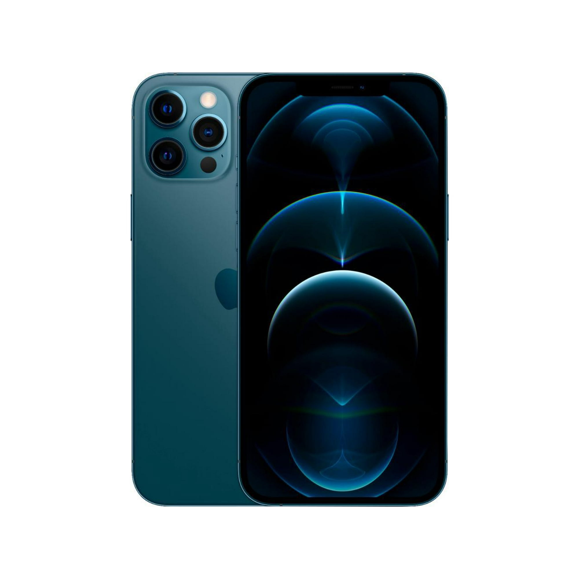 Apple iPhone 12 Pro MAX 128G 【公式通販】