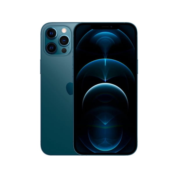 Apple iPhone 12 Pro Max 128GB | Certified Refurbished Grade Apple iPhone 12 Pro Max 128GB | Certified Refurbished Grade