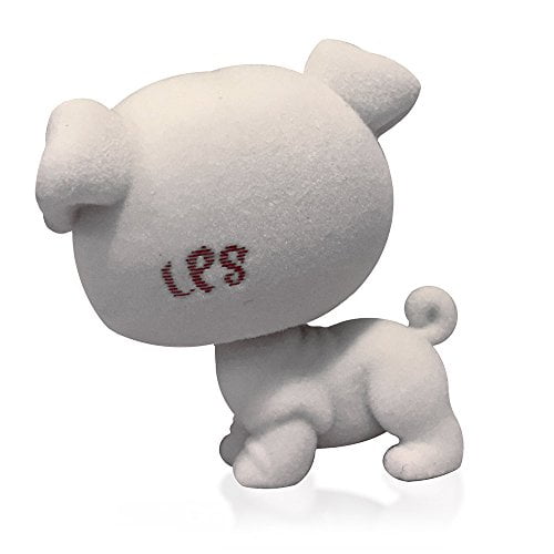 littlest pet shop 128