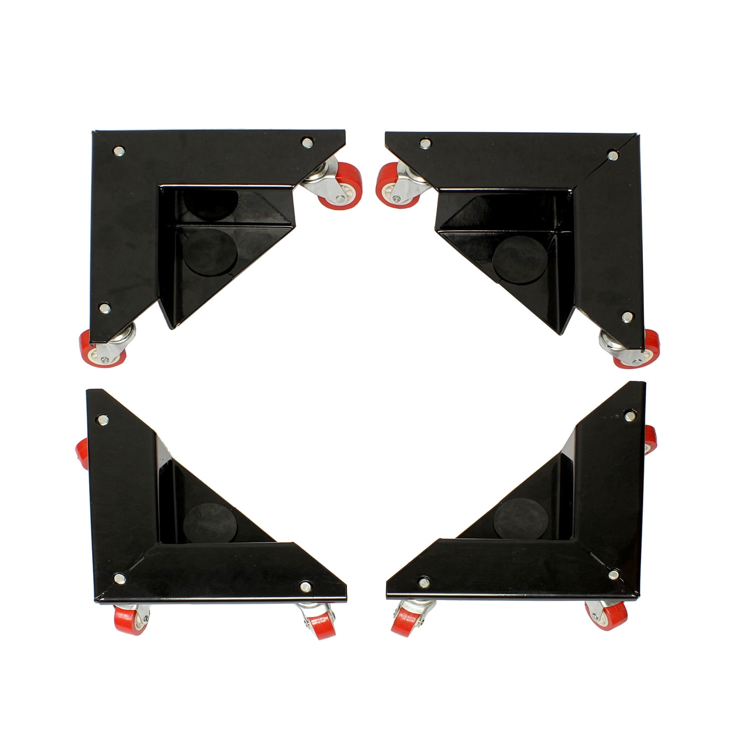 furniture mover rollers furniture mover rollers