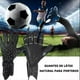 thumbnail image 4 of Antideslizante Los Guantes De Portero De Fútbol Respirables, 4 of 7