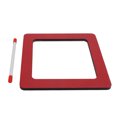 thumbnail image 4 of Children Drum, Kid Percussion Fine Workmanship Easy Playing Non Burrs  For Toy For Enlightenment, 4 of 8