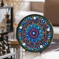 thumbnail image 4 of Painting Night Light, With Led Night Light  Painting Kit, For Home Wall Bedside Lamp ZXD007, 4 of 8