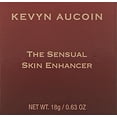 thumbnail image 7 of The Sensual Skin Enhancer - SX 16 Dark W/Neutral Cool Undertones by Kevyn Aucoin for Women - 0.63 oz Concealer, 7 of 7