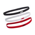 thumbnail image 3 of Nike Mixed Width Headband (Pack of 3), 3 of 4