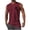 Wine-tank tops men, variant on Hilenly Mens Summer Beach Tank Top Sleeveless Hawaiian Palm Tree Graphic Tees Muscle Shirts Vacation Tops
