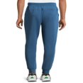 thumbnail image 2 of CHUANK Men‘s and Big Men‘s Knit Jogger Sizes S-5XL, 2 of 5