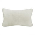 thumbnail image 1 of Gouchee Home Coussin Rectangle Carson, 1 of 2