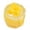 A, variant on Cubes Boba Squishy 4in Slow Rising Stress Relief Ball,Fidget Soft TPU Sensory Squeeze Tapioca Anxiety Relief Calming Drink Hand Squishy for Adults Office Desk and Party Favors,A