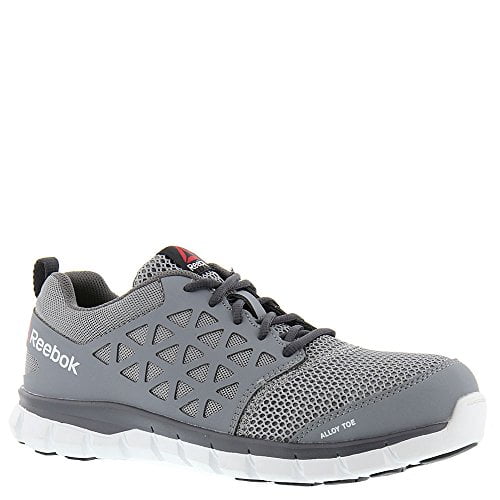 reebok zprint work